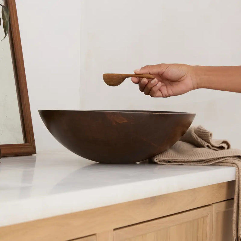 Hand Wash