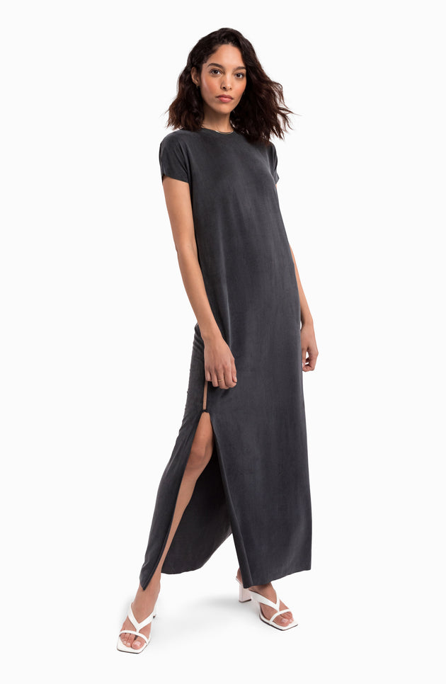 Hush jamie t shirt dress store