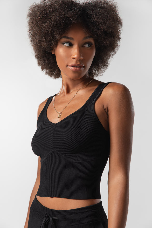 Women's Tops Made Of Sustainable Fabric - KADA Women's Tops Made Of Sustainable Fabric - KADA